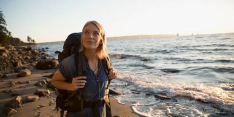 Tu Ne Seras Jamais Autrice