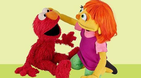 Un Soleil et ses Nuages