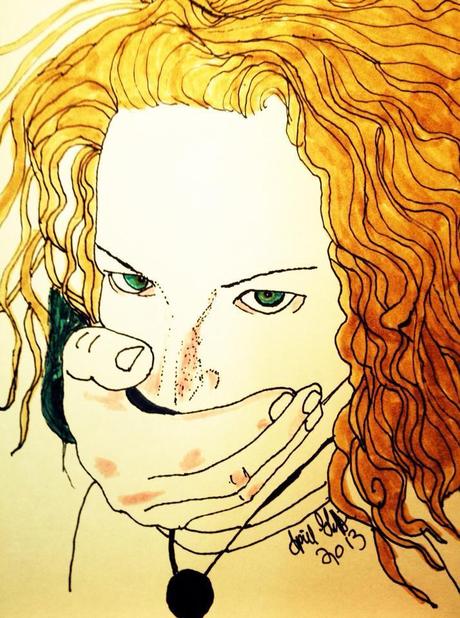 Un Soleil et ses Nuages