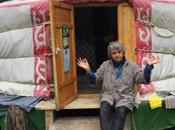 Lire écrire Lausanne