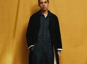 vontade 2019 collection lookbook