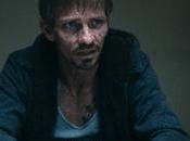 Camino, suite Breaking livre dans trailer