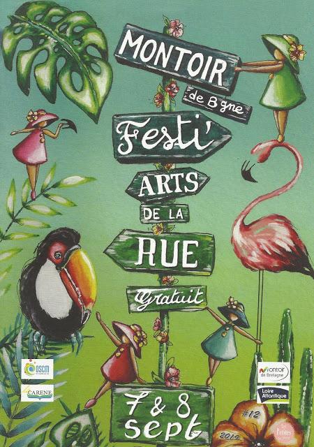 à faire de perspective