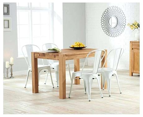 industrial style kitchen table industrial style kitchen table round