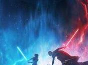 [Trailer] Star Wars l’Ascension Skywalker nouveau trailer