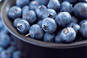 Muffins ultra gourmands, tous les secrets !!! Muffins ultra gourmands, tous les secrets !!!