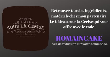 Muffins ultra gourmands, tous les secrets !!! Muffins ultra gourmands, tous les secrets !!!