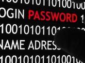 1,5% identifiants corrompus comment savoir votre passe piraté