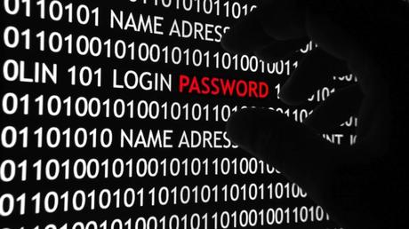 1,5% des identifiants Web corrompus : comment savoir si votre mot de passe a été piraté