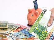 Quand fait politique, communique.