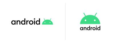 Android 10 est officiel !
