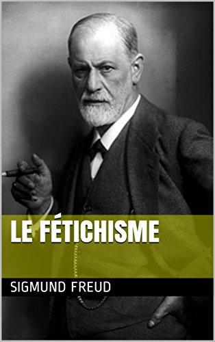 CES OBJETS DE POUVOIR QU'ON NOMME FETICHES (1) CES OBJETS DE POUVOIR QU'ON NOMME FETICHES (1)