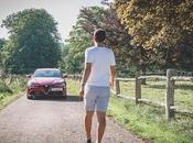 Placard d’été articles indispensables