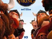 Viking arrive cinéma