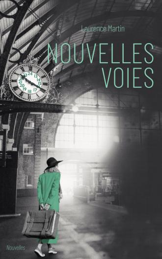 Et vous ? Que lisez-vous ? #40 nouvelles-voies-1218106