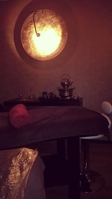 Passage Bleu Houdemont Passage Bleu Houdemont