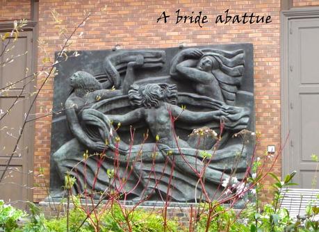 Isadora, Gardiennes et Qui a peur de Virginia Woolf au Théâtre des 3 Soleils