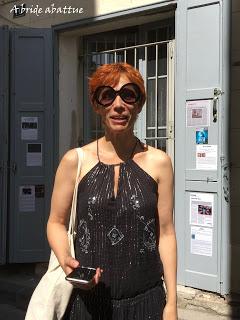 Isadora, Gardiennes et Qui a peur de Virginia Woolf au Théâtre des 3 Soleils