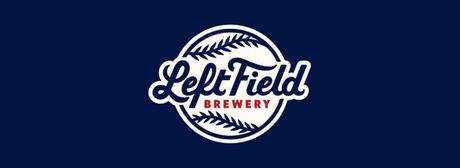 News bière – Rafraîchissant marque de la brasserie Left Field
 – Bière blonde