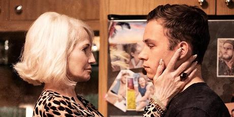 Critique Animal Kingdom saison 4 : émancipation réussie !