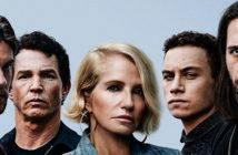 MXGP 2019 : c’est pour demain !