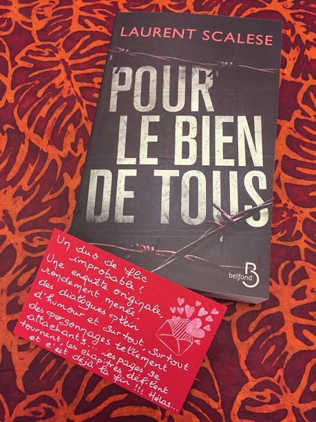 68686681_2370840236522234_9025227178102489088_n