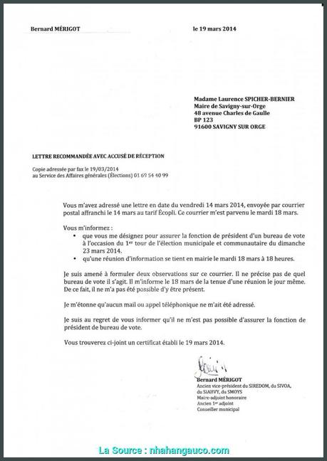 Lettre au ministre Pierre Moreau Demande de rencontre avec le Comité Vigilance Turcot
