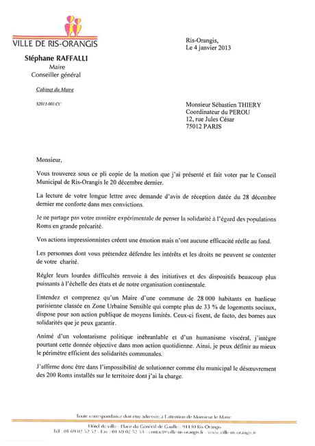 Journal de l'Ambassade du PEROU à Ris-Orangis… et de la Résidence du ...