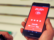 terminal paiement logiciel arrive Europe