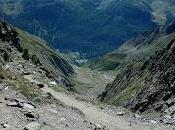 QUELQUES JOURS D’AOSTE (deuxième partie)