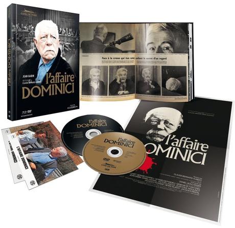 Affaire_Dominici_Coin_de_Mire