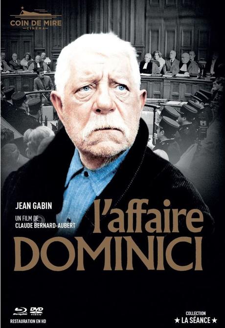 L_affaire_Dominici