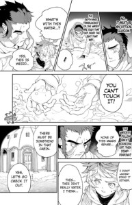 The promised neverland #9 • Kaiu Shirai et Posuka Demizu