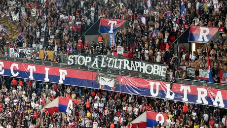 PSG vs Toulouse : Choupo, l'homme qui transforme le plomb en or