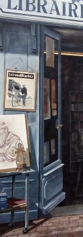 carnets,prairie journal,éditions orage-lagune-express,christian cottet-emard,blog littéraire de christian cottet-emard,boulevard, province, buis, saule pleureur, renault 16, libraire, librairie, poésie, souvenir, carnet, blog littéraire de christian cottet-emard, blog, littérature, myopathie, chat, cèdre, monopoly, voie ferrée, gare, parc, jardin, pelouse, variations symphoniques, autobiographie, demi-songes, enfance, adolescence, roman, fiction, personnage,souvenirs