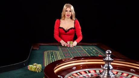 Find reliable online enterprise casino betting system