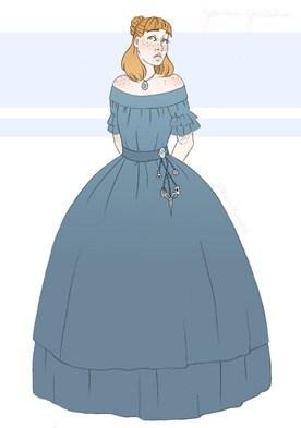 CARRIGER Gail – Le pensionnat de Mlle Géraldine – Artifices & Arbalètes, tome 4 CARRIGER Gail – Le pensionnat de Mlle Géraldine – Artifices & Arbalètes, tome 4