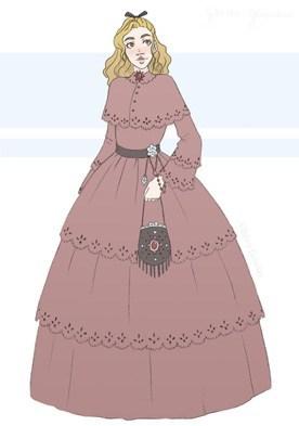 CARRIGER Gail – Le pensionnat de Mlle Géraldine – Artifices & Arbalètes, tome 4 CARRIGER Gail – Le pensionnat de Mlle Géraldine – Artifices & Arbalètes, tome 4