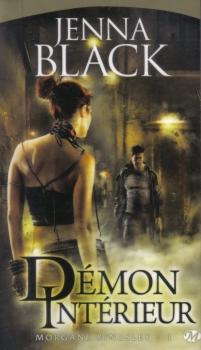 Pumkin Autumn Challenge 2019 - Du 1er Septembre au 30 Novembre Pumkin Autumn Challenge 2019 - Du 1er Septembre au 30 Novembre