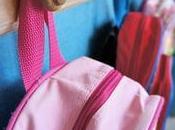 1556. jour rentrée élèves