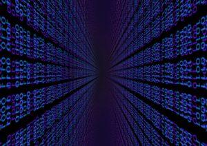 Comment les séries télévisées sont devenues un puissant outil d’affrontement informationnel à l’échelle mondiale