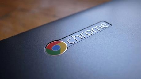Dell et Google : un partenariat autour de Chrome OS