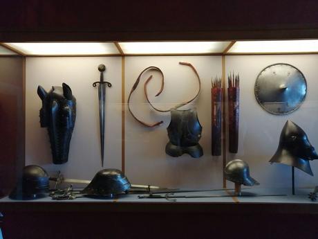 Pays Etranger - L'Italie - Venise - 2