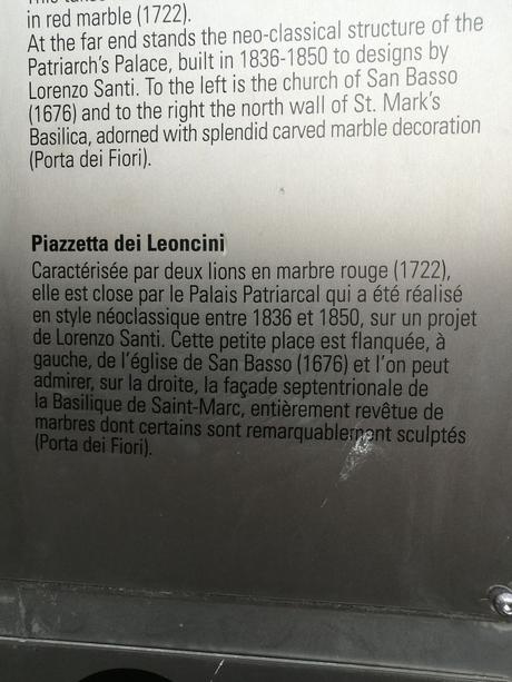 Pays Etranger - L'Italie - Venise - 2