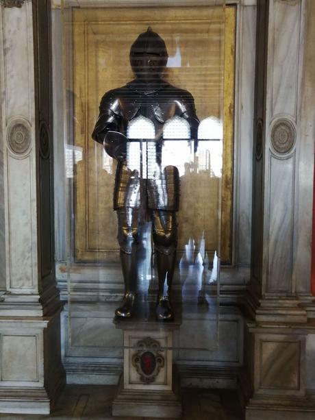 Pays Etranger - L'Italie - Venise - 2