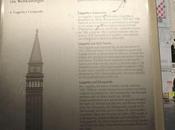 Pays Etranger L'Italie Venise