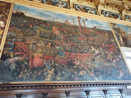 Pays Etranger - L'Italie - Venise - 2