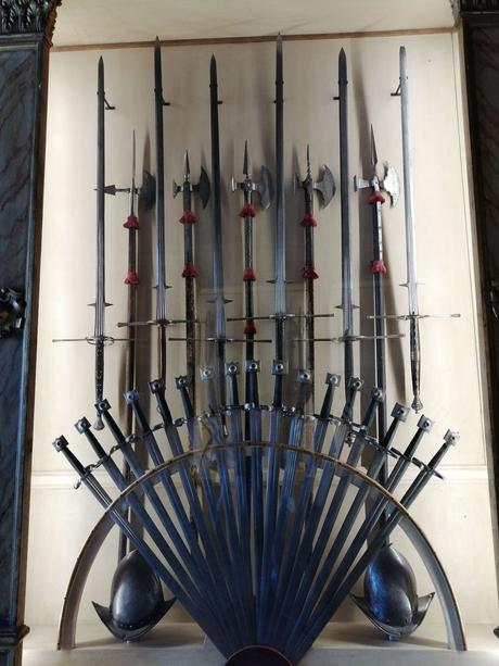 Pays Etranger - L'Italie - Venise - 2