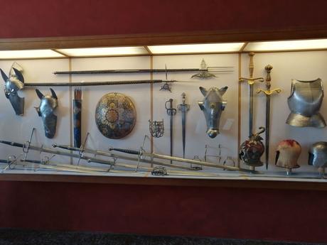 Pays Etranger - L'Italie - Venise - 2