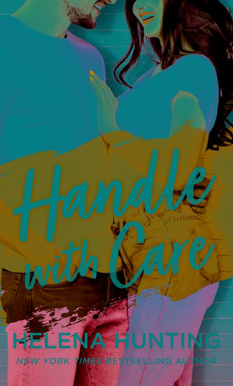 Release Blitz : C'est le jour J pour Handle with Care d'Helena Hunting 12_13_Handle With Care (1) 6.00.05 PM